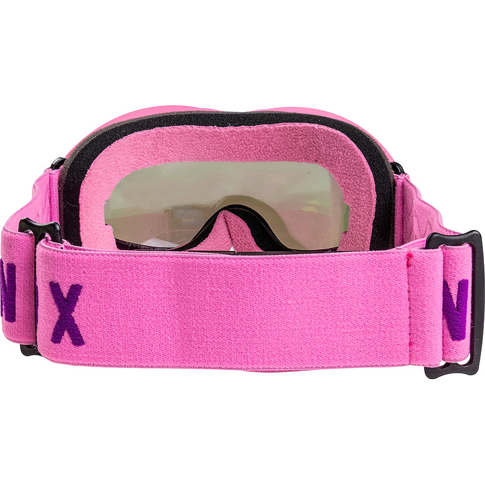 Gafas de esquí/snowboard Annox Power Kids