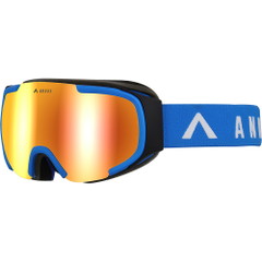 Gafas de Esquí/Snowboard para Niños Annox Ranger