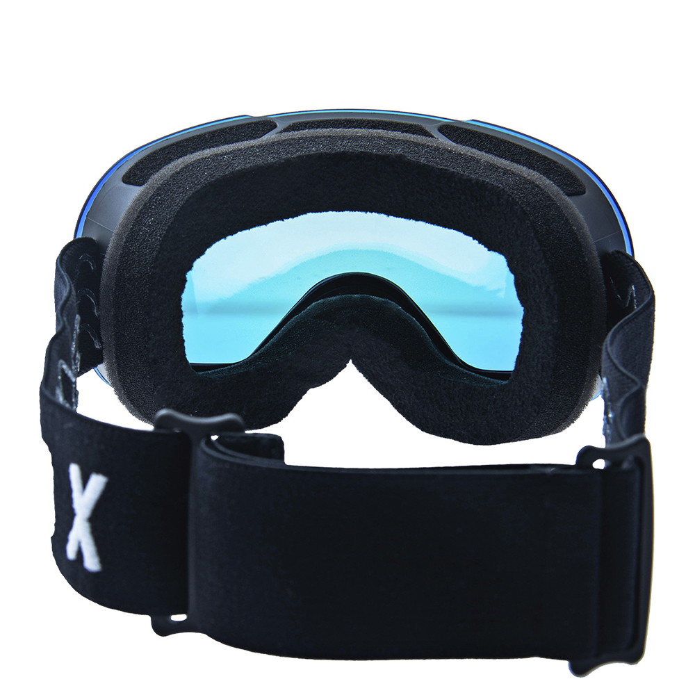 Gafas de esquí/snowboard para niños Annox Squad