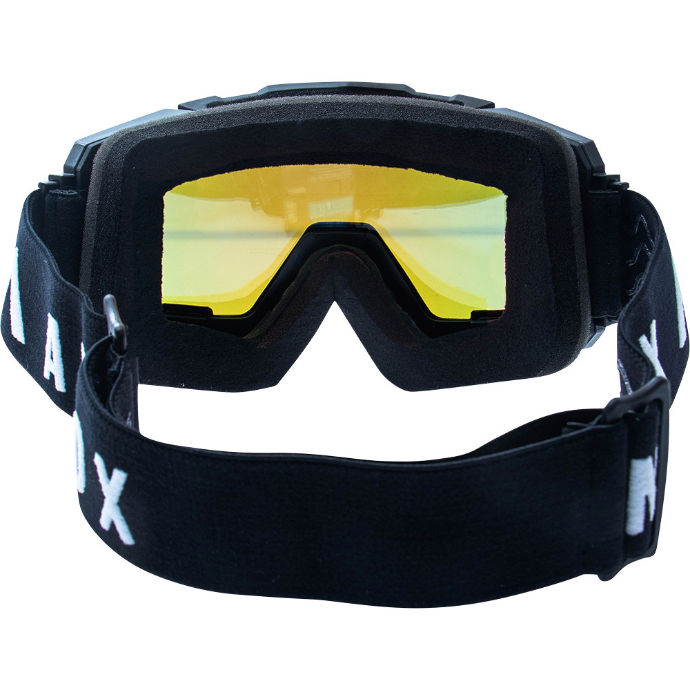 Gafas de esquí/snowboard Annox Team