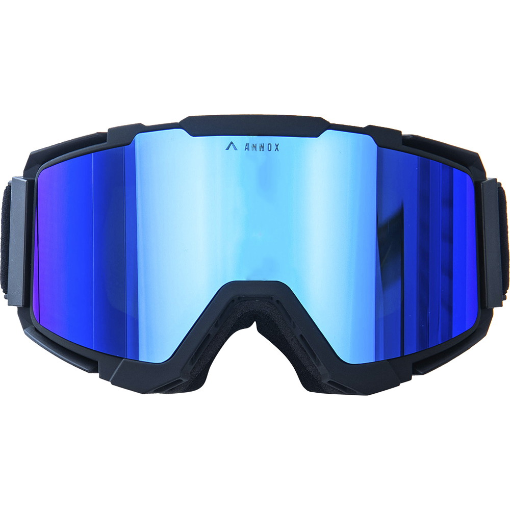 Gafas de esquí/snowboard Annox Team