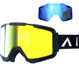 Gafas de esquí/snowboard Annox Team