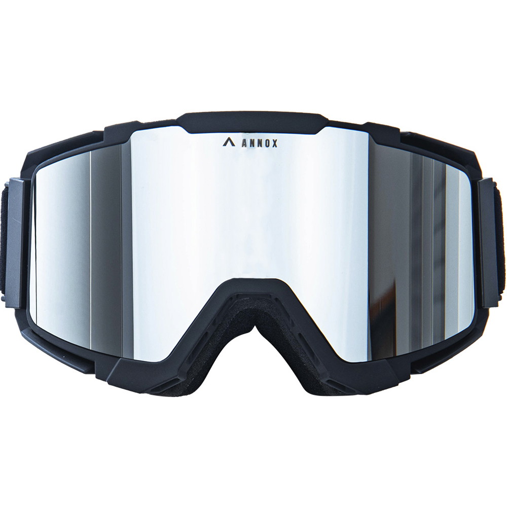 Gafas de esquí/snowboard Annox Team