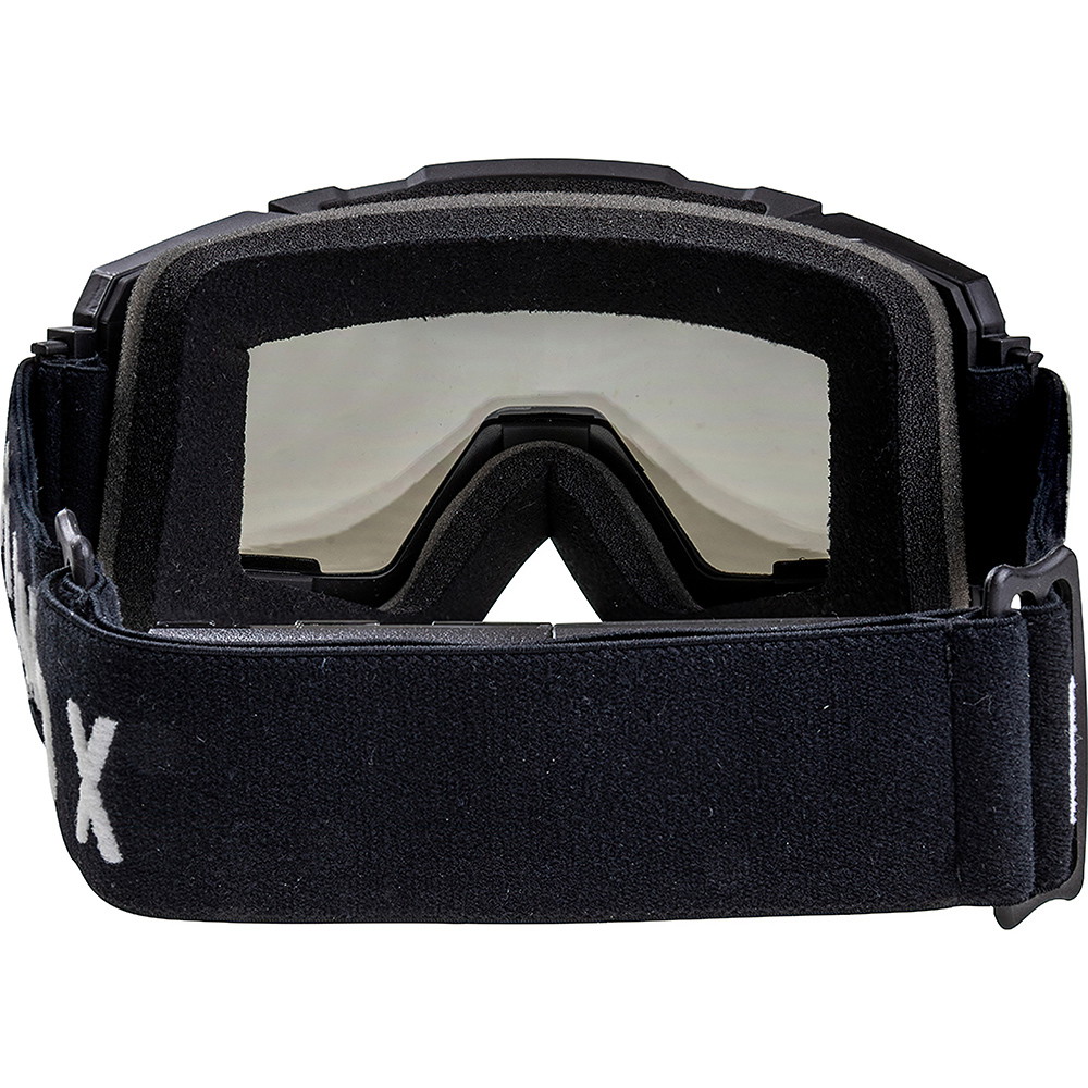 Gafas de esquí/snowboard Annox Team