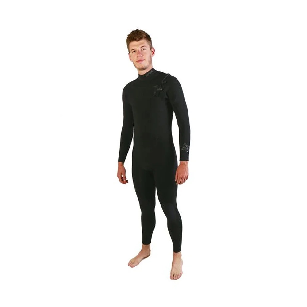 Sooruz Green Line Traje de neopreno 5/4/3