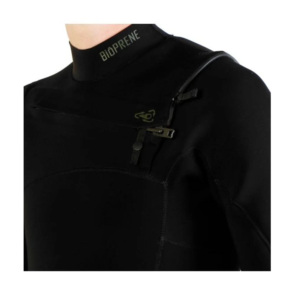 Sooruz Green Line Traje de neopreno 5/4/3