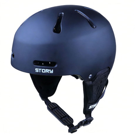 Casco Pro para Deportes Acuáticos Story EVO