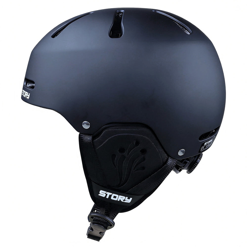 Casco Pro para Deportes Acuáticos Story EVO