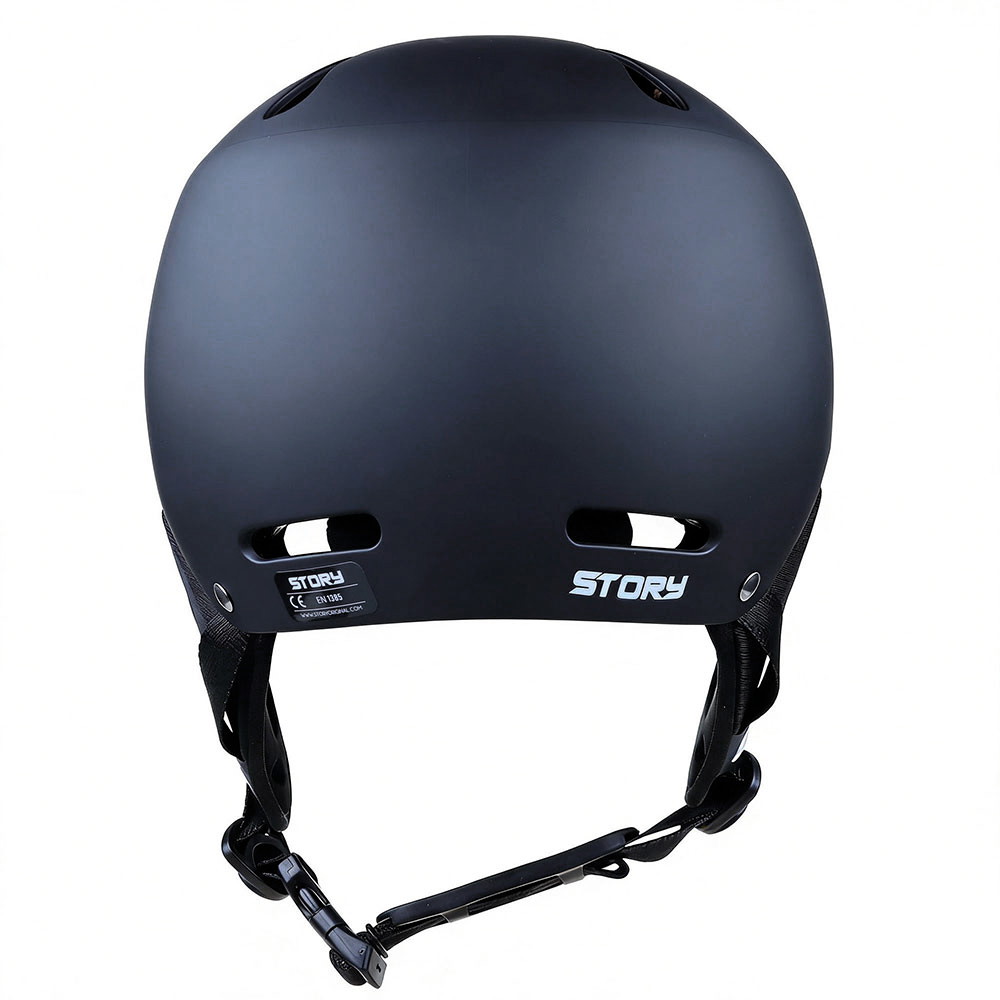 Casco Pro para Deportes Acuáticos Story EVO