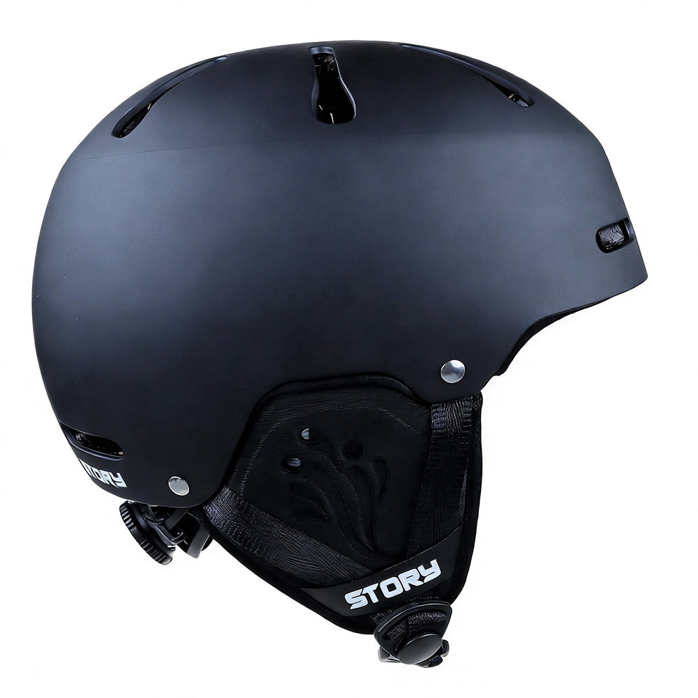 Casco Pro para Deportes Acuáticos Story EVO