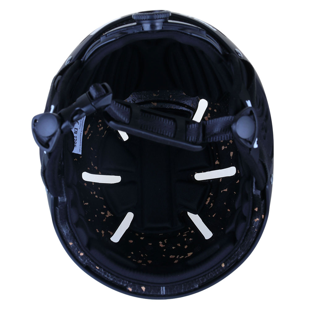 Casco Pro para Deportes Acuáticos Story EVO