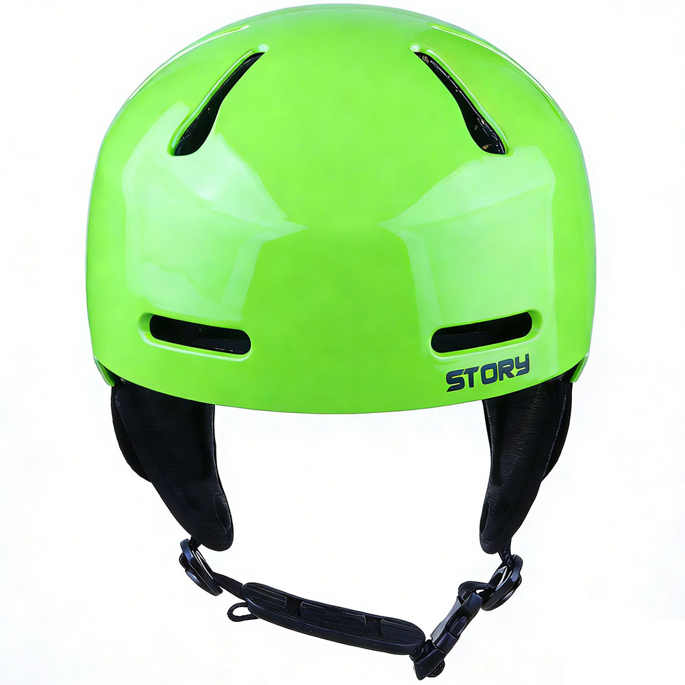 Casco Pro para Deportes Acuáticos Story EVO