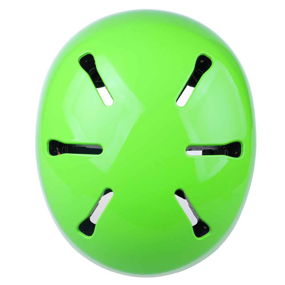 Casco Pro para Deportes Acuáticos Story EVO