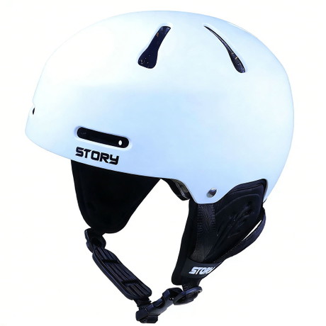 Casco Pro para Deportes Acuáticos Story EVO