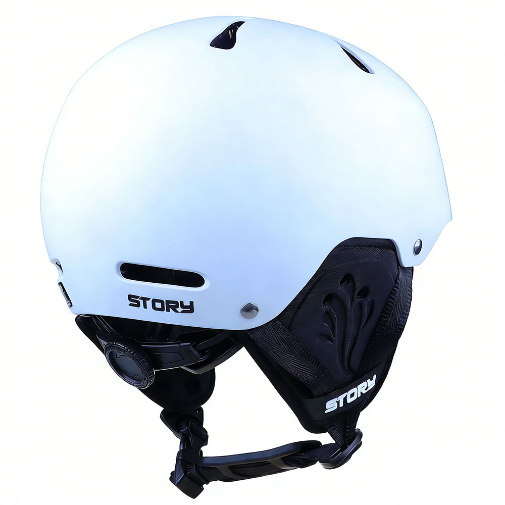 Casco Pro para Deportes Acuáticos Story EVO