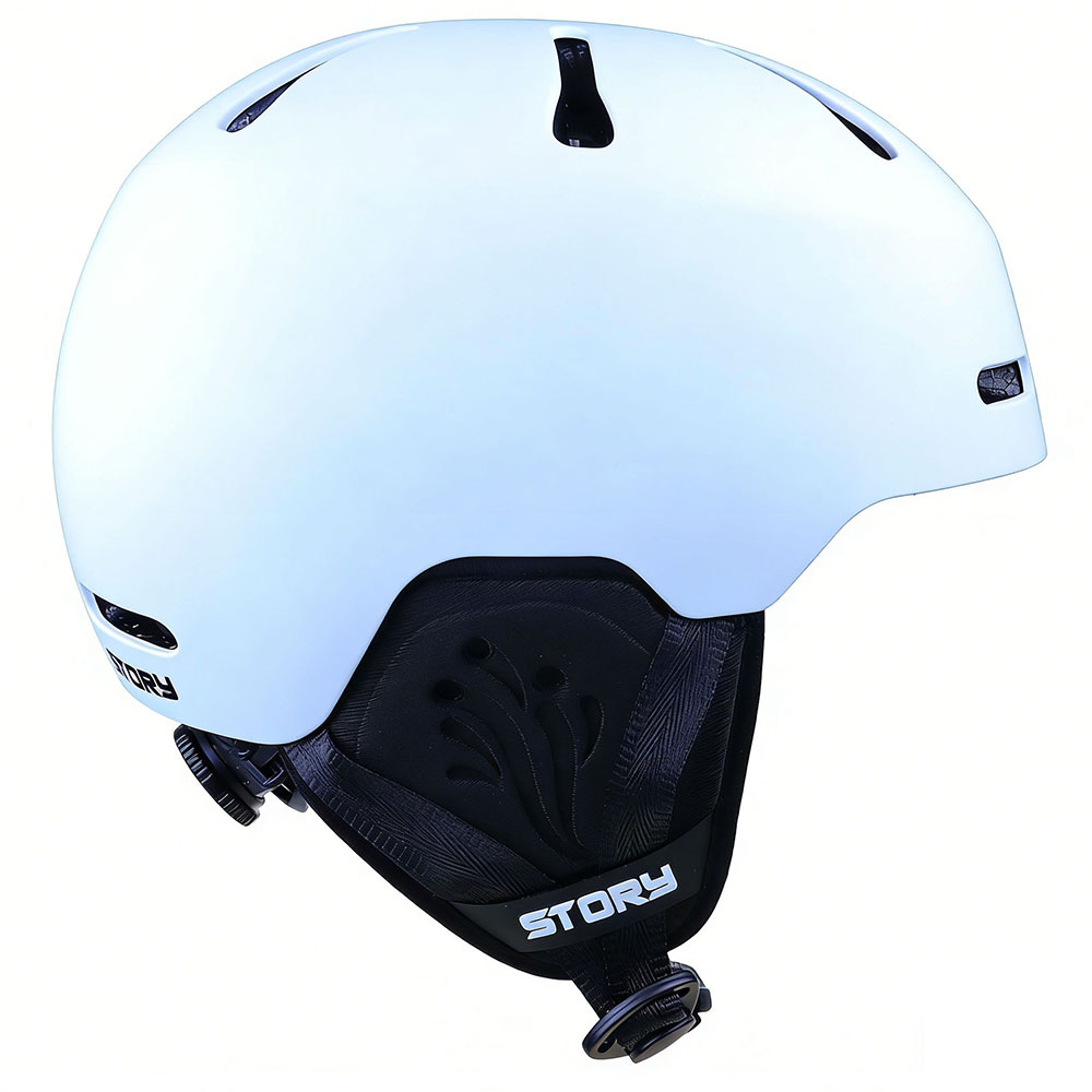 Casco Pro para Deportes Acuáticos Story EVO