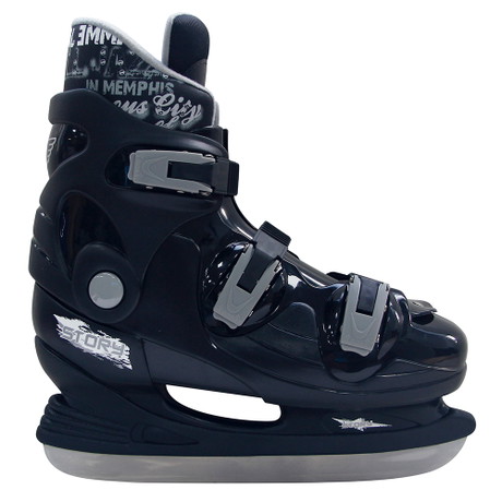 Story Active Patines de hielo