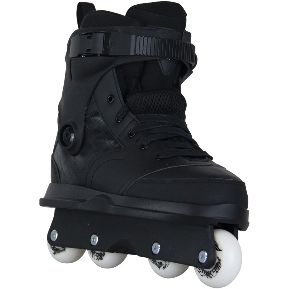 Patines en línea agresivos Story
