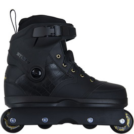 Patines en línea agresivos Story
