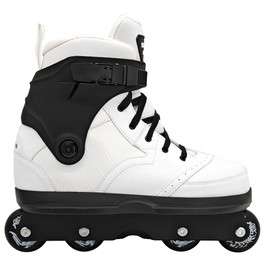 Patines en línea agresivos Story