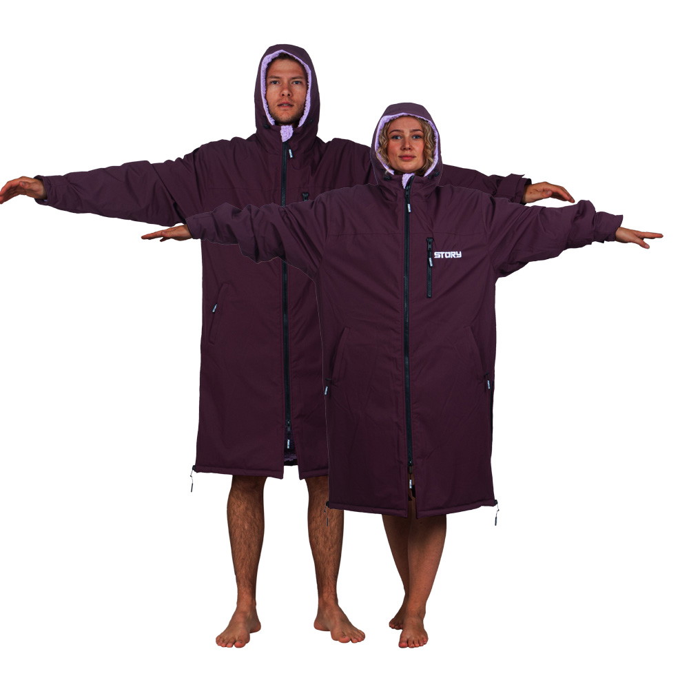 Ropa de Cambio de Historia
