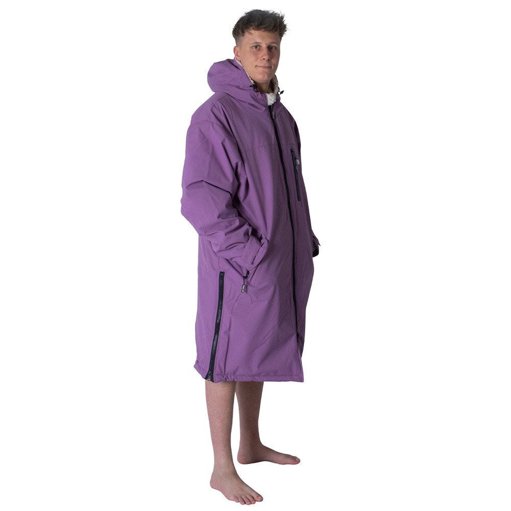 Ropa de Cambio de Historia