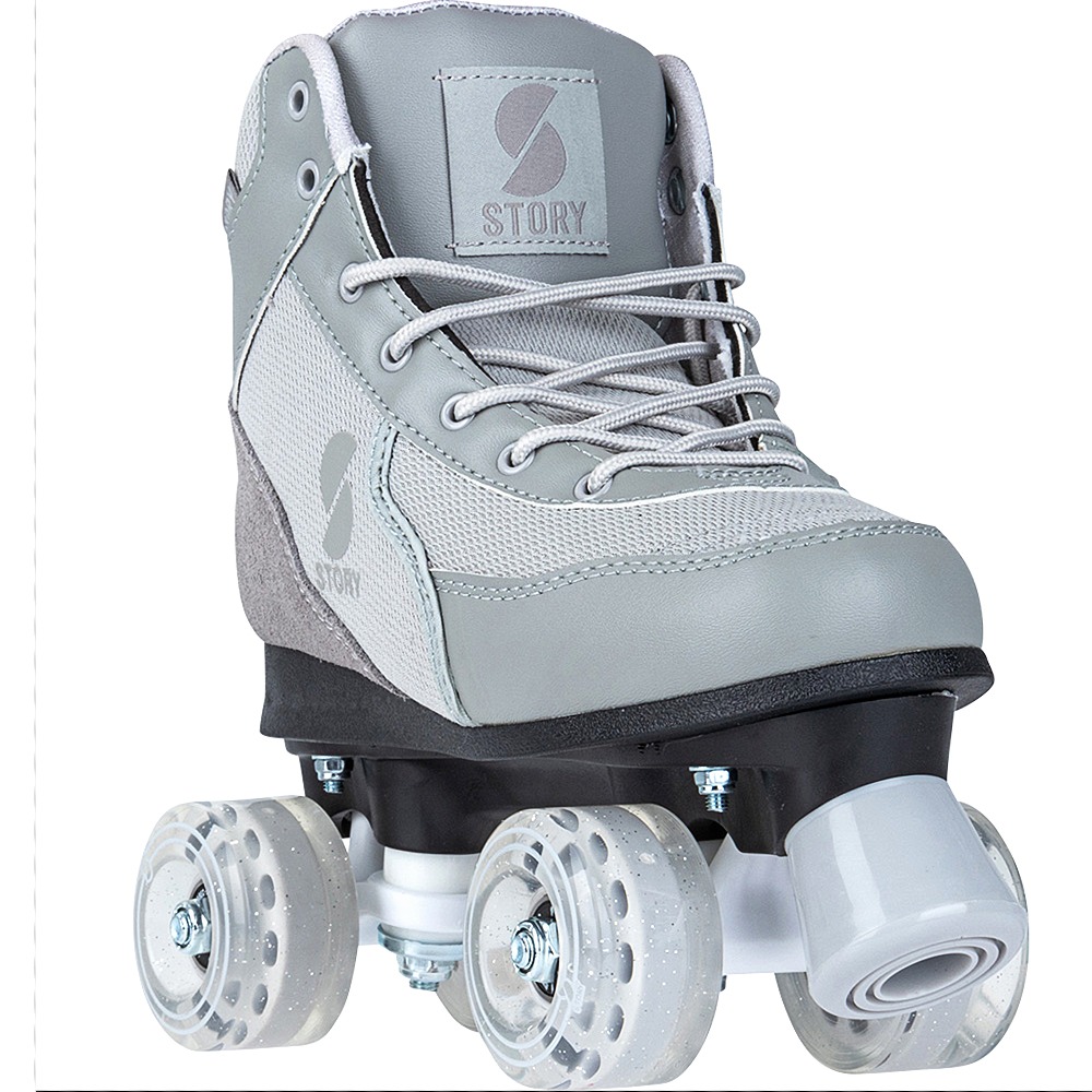 Patines Quad Story Cooper