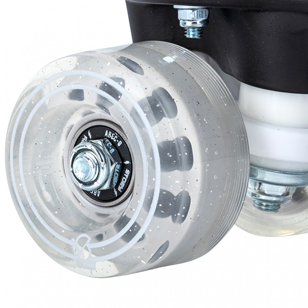 Patines Quad Story Cooper