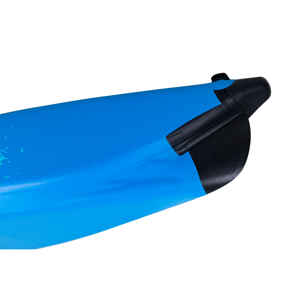 Kayak Inflable de 1 Persona Story Division