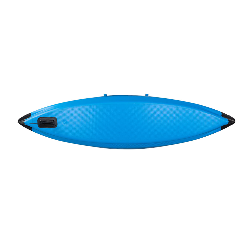 Kayak Inflable de 1 Persona Story Division