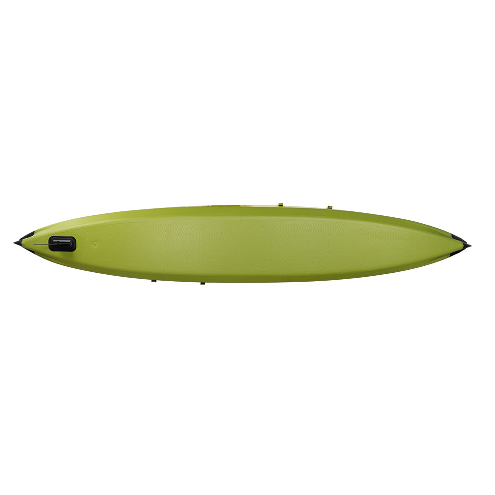 Kayak Inflable para 2 Personas Story