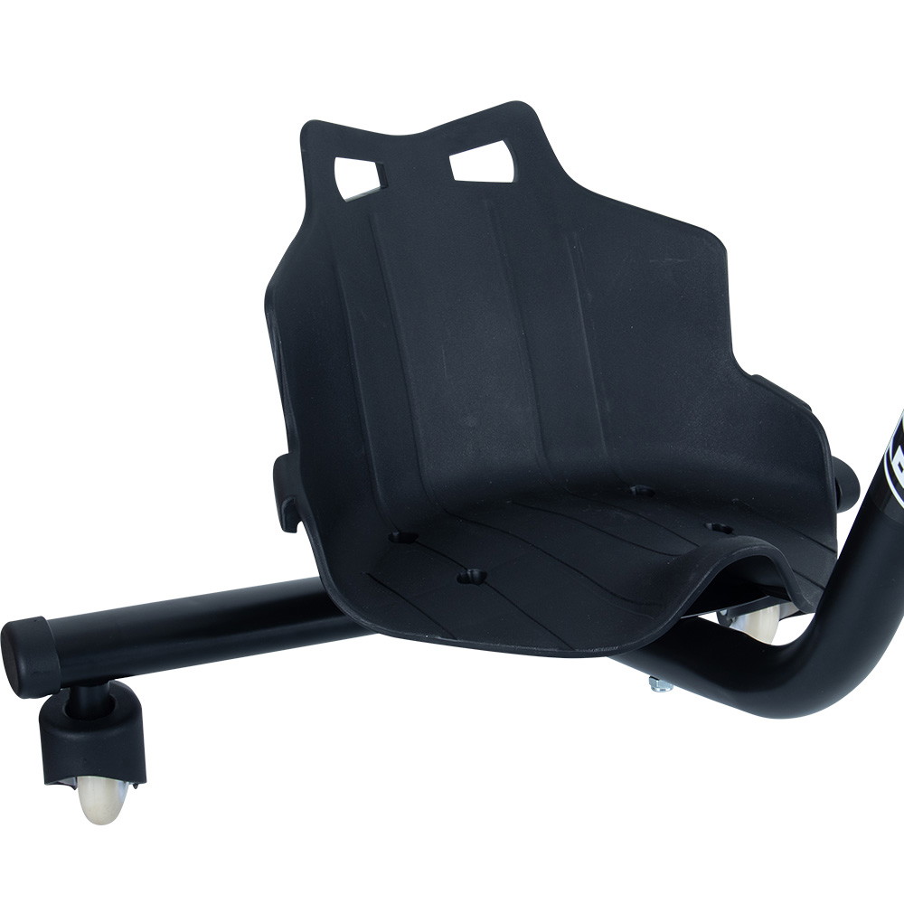 Bicicleta de 3 ruedas Story Drifter 360