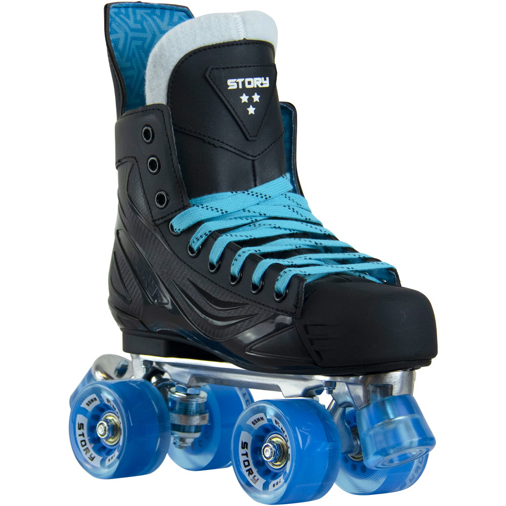 Story Elite Patines 4 Ruedas