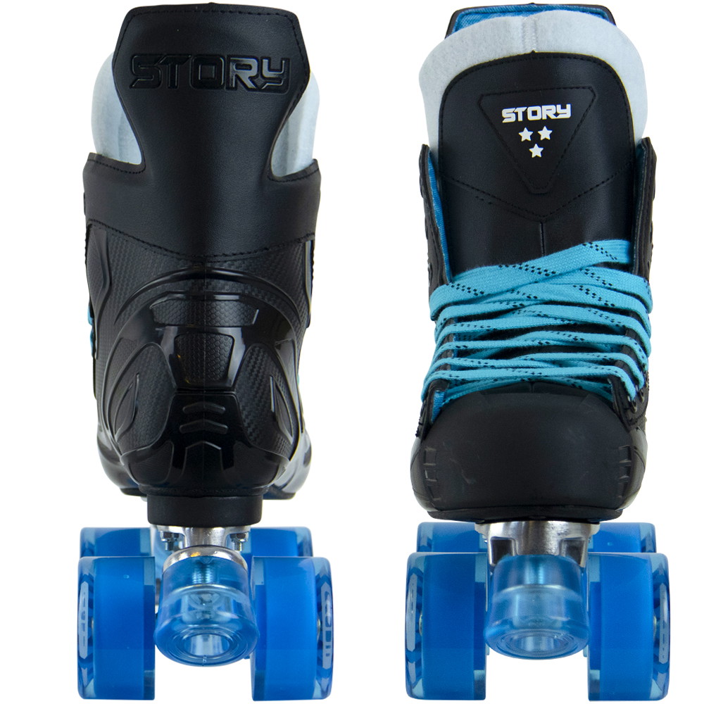 Story Elite Patines 4 Ruedas