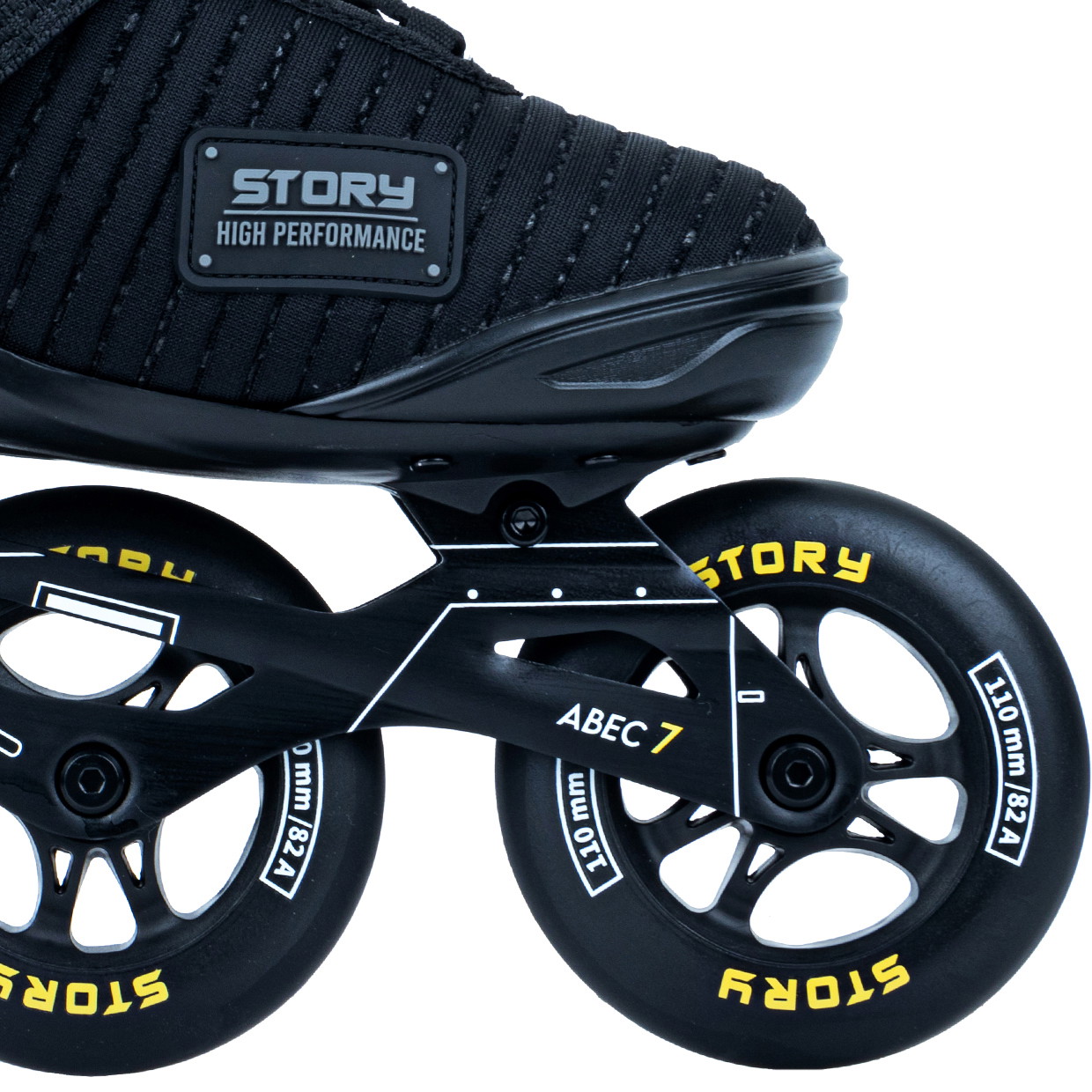 Story Epic Patines en línea