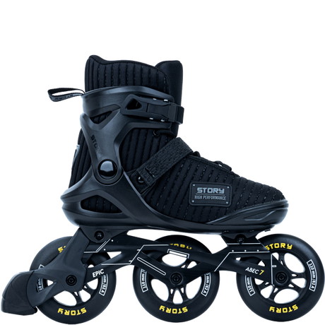 Story Epic Patines en línea
