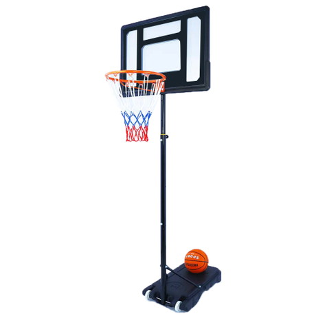 Aro de Baloncesto Story FlexRim