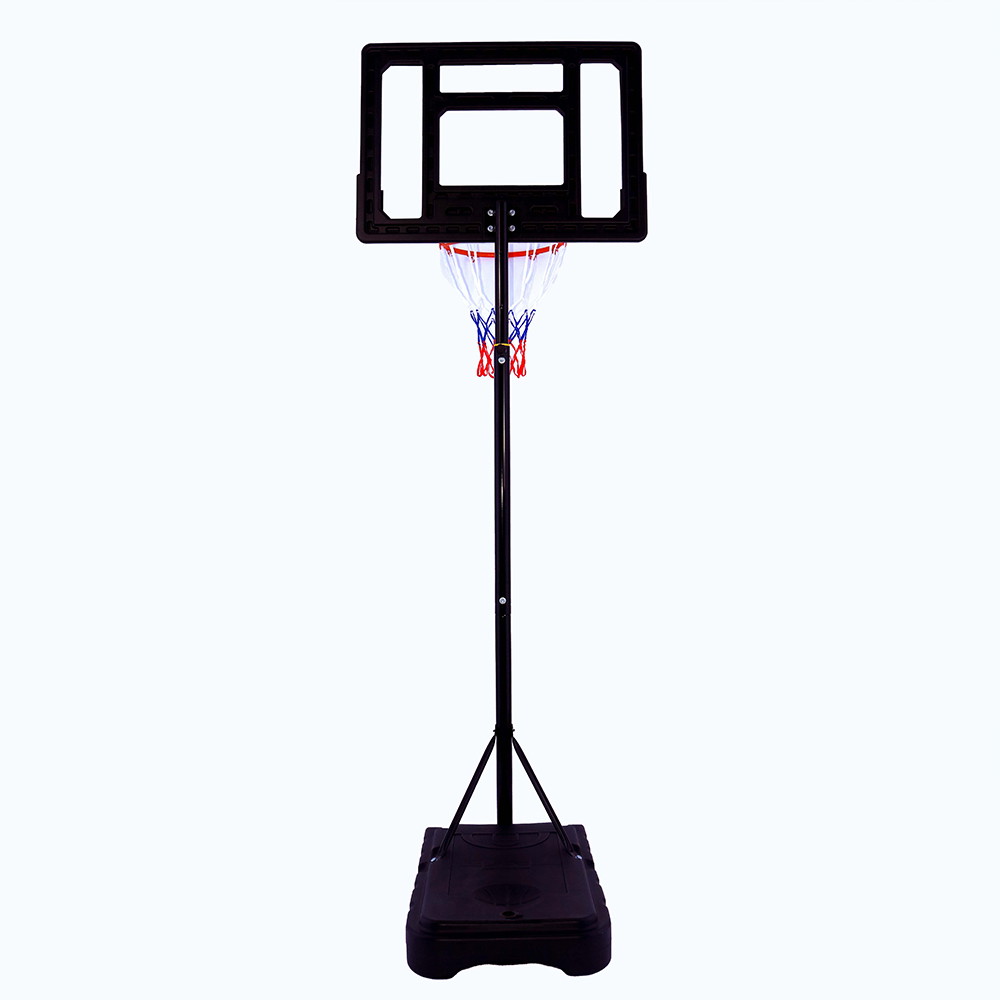 Aro de Baloncesto Story FlexRim