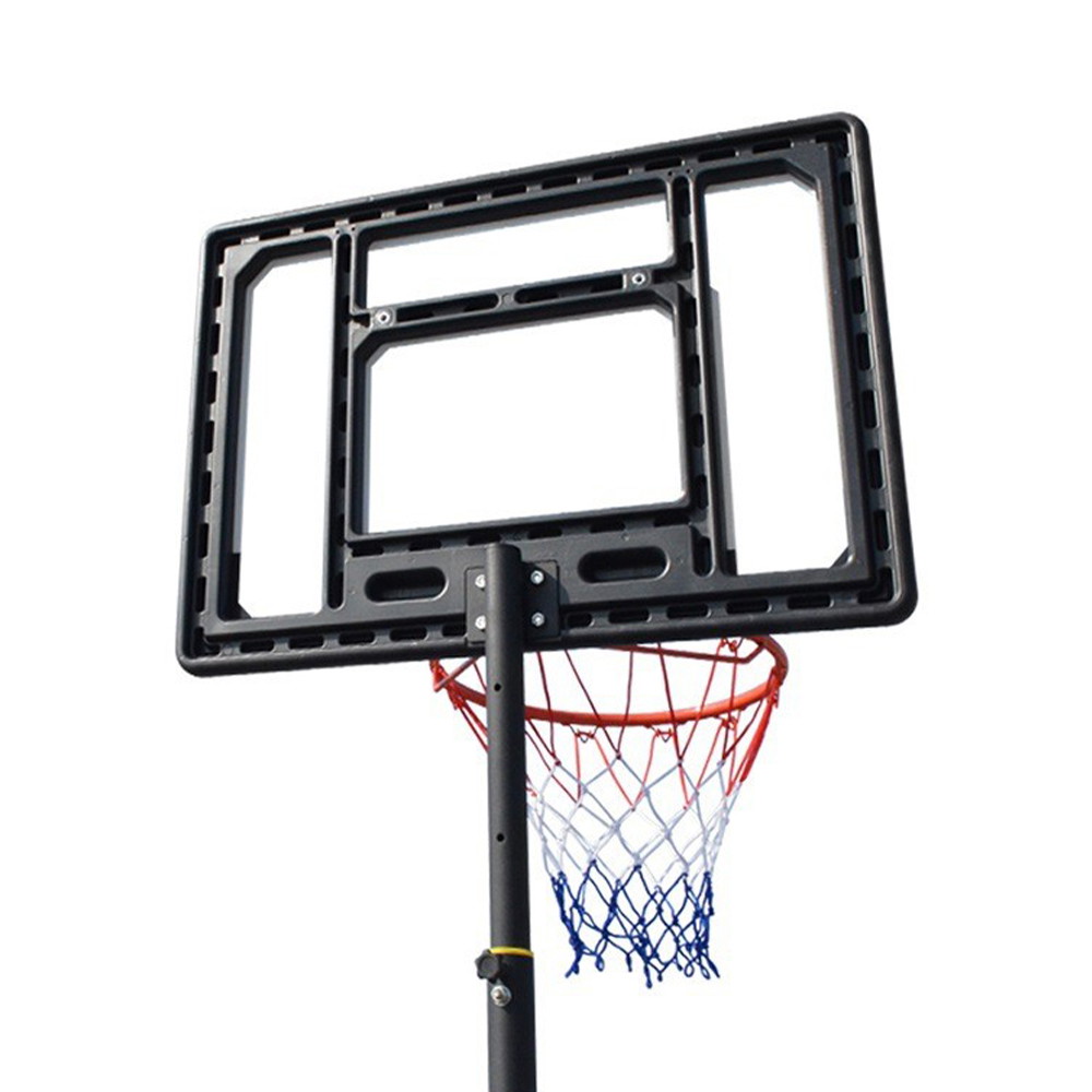Aro de Baloncesto Story FlexRim