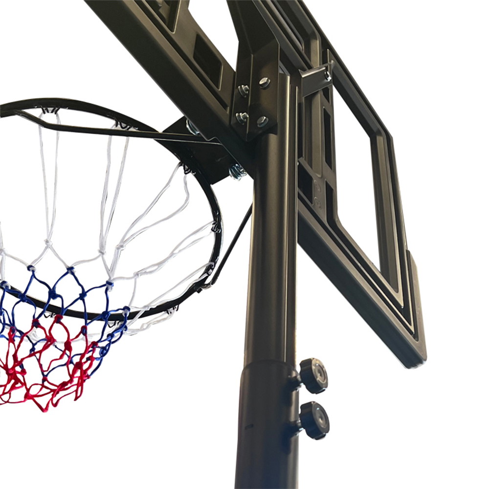 Aro de Baloncesto Hoopster
