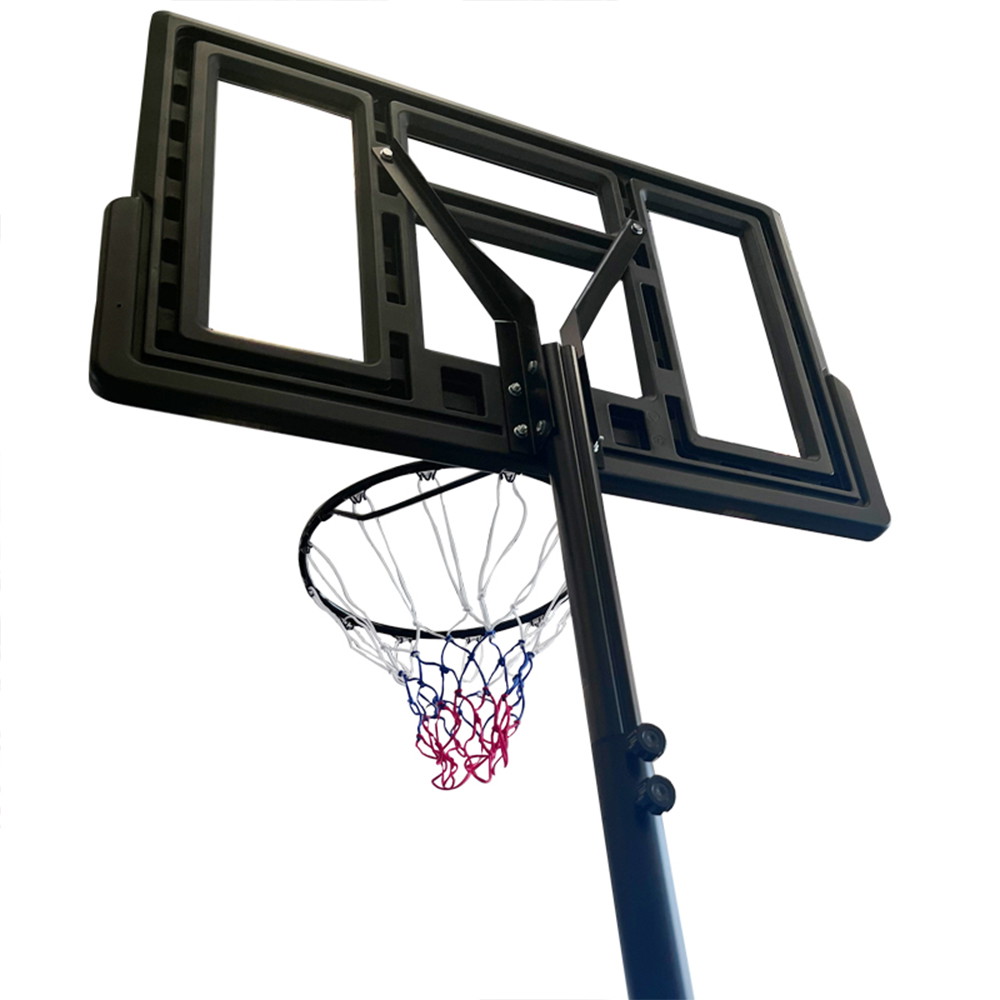 Aro de Baloncesto Hoopster