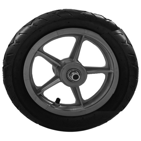 Story Rueda Inflable para Karts