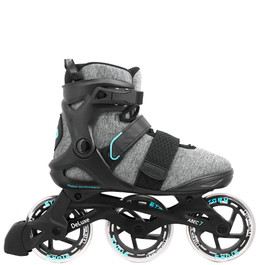 Story Peak Patines en línea