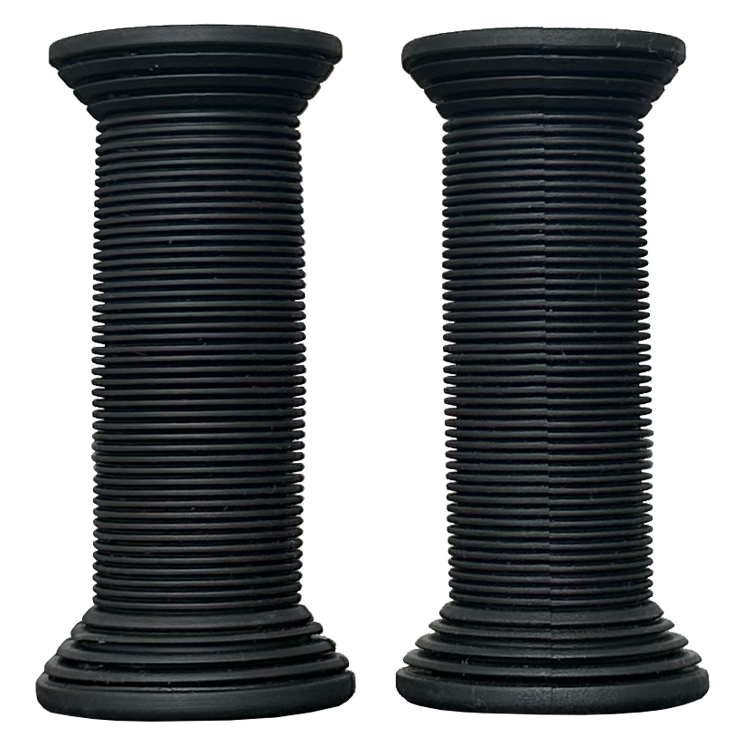 Puños para Story Magnesium Bicicleta de Equilibrio
