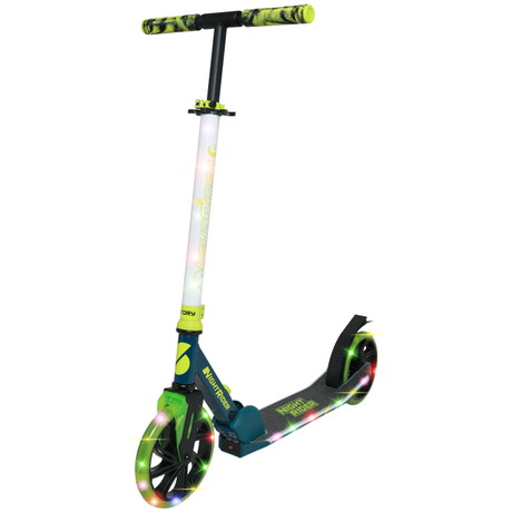 Patinete Story NightRider