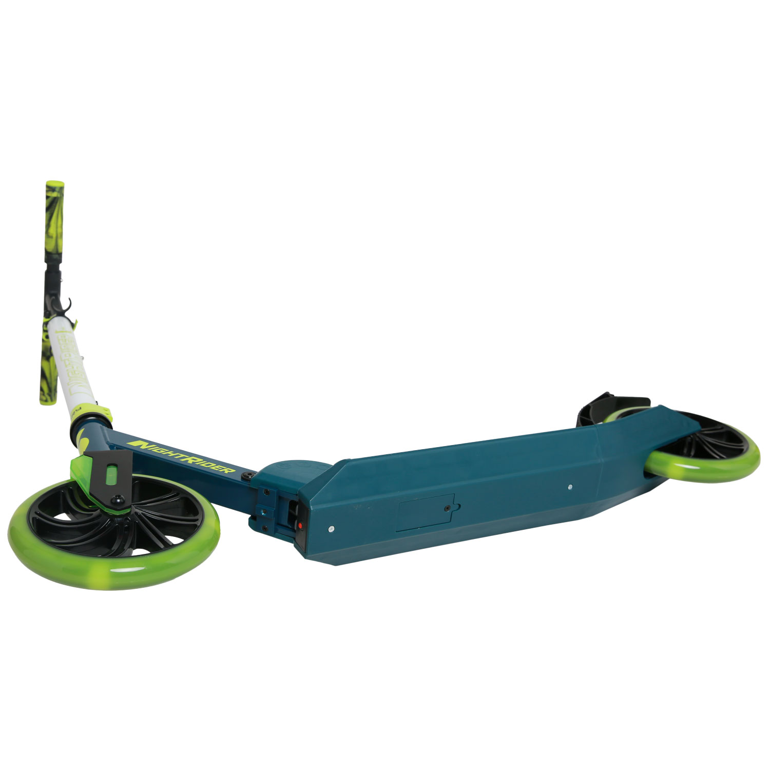 transport scooter, LED scooter, adjustable scooter, foldable scooter, scooter with lights, kick scooter kids adults, night rider scooter