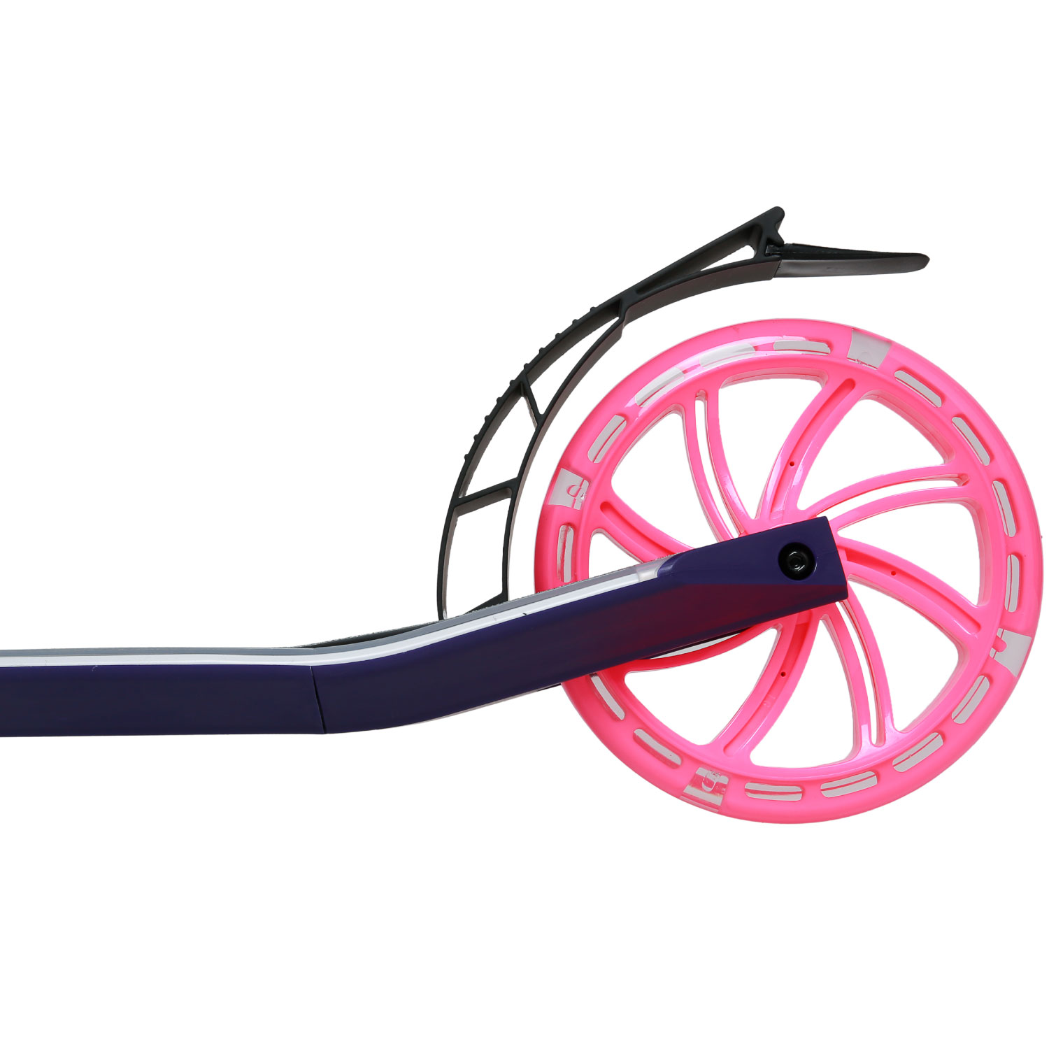 Patinete Story NightRider