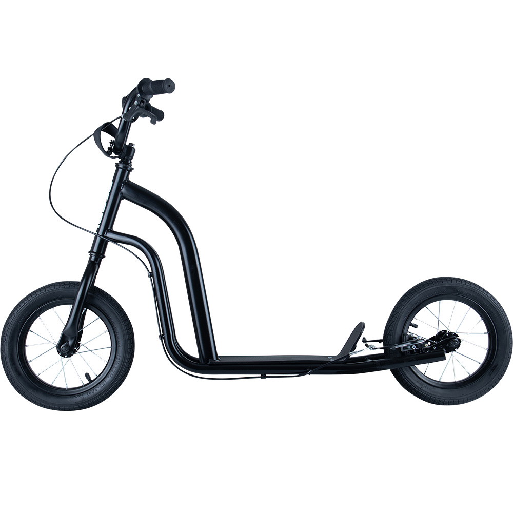 Trottinette Story One Air