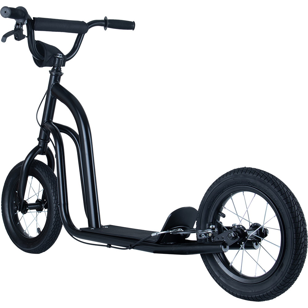 Trottinette Story One Air