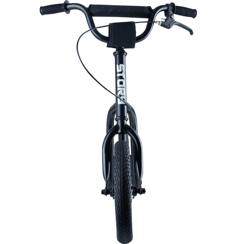 Trottinette Story One Air